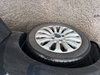 Ford Ka 1.2 Zetec Euro 5 (s/s) 3dr 3dr Manual 2026