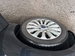 Ford Ka 1.2 Zetec Euro 5 (s/s) 3dr 3dr Manual 2014