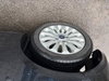 Ford Ka 1.2 Zetec Euro 5 (s/s) 3dr 3dr Manual 2026
