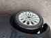 Ford Ka 1.2 Zetec Euro 5 (s/s) 3dr 3dr Manual 2014