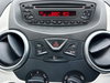 Ford Ka 1.2 Zetec Euro 5 (s/s) 3dr 3dr Manual 2026