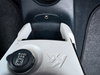 Ford Ka 1.2 Zetec Euro 5 (s/s) 3dr 3dr Manual 2026