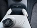 Ford Ka 1.2 Zetec Euro 5 (s/s) 3dr 3dr Manual 2014