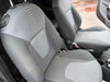 Ford Ka 1.2 Zetec Euro 5 (s/s) 3dr 3dr Manual 2026