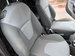 Ford Ka 1.2 Zetec Euro 5 (s/s) 3dr 3dr Manual 2014