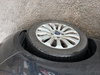 Ford Ka 1.2 Zetec Euro 5 (s/s) 3dr 3dr Manual 2026