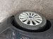 Ford Ka 1.2 Zetec Euro 5 (s/s) 3dr 3dr Manual 2014
