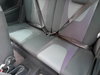 Ford Ka 1.2 Zetec Euro 5 (s/s) 3dr 3dr Manual 2026