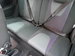 Ford Ka 1.2 Zetec Euro 5 (s/s) 3dr 3dr Manual 2014
