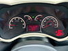 Ford Ka 1.2 Zetec Euro 5 (s/s) 3dr 3dr Manual 2026