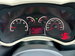 Ford Ka 1.2 Zetec Euro 5 (s/s) 3dr 3dr Manual 2014