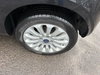 Ford Ka 1.2 Zetec Euro 5 (s/s) 3dr 3dr Manual 2026