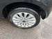 Ford Ka 1.2 Zetec Euro 5 (s/s) 3dr 3dr Manual 2014