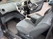 Ford Ka 1.2 Zetec Euro 5 (s/s) 3dr 3dr Manual 2014