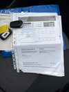 Ford Ka 1.2 Zetec Euro 5 (s/s) 3dr 3dr Manual 2026