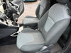 Ford Ka 1.2 Zetec Euro 5 (s/s) 3dr 3dr Manual 2026