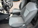 Ford Ka 1.2 Zetec Euro 5 (s/s) 3dr 3dr Manual 2014