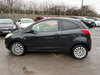 Ford Ka 1.2 Zetec Euro 5 (s/s) 3dr 3dr Manual 2026