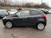 Ford Ka 1.2 Zetec Euro 5 (s/s) 3dr 3dr Manual 2014