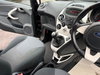 Ford Ka 1.2 Zetec Euro 5 (s/s) 3dr 3dr Manual 2026