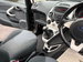 Ford Ka 1.2 Zetec Euro 5 (s/s) 3dr 3dr Manual 2014