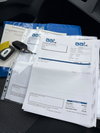 Ford Ka 1.2 Zetec Euro 5 (s/s) 3dr 3dr Manual 2026