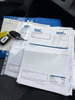 Ford Ka 1.2 Zetec Euro 5 (s/s) 3dr 3dr Manual 2014