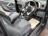 Ford Ka 1.2 Zetec Euro 5 (s/s) 3dr 3dr Manual 2026