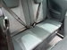 Ford Ka 1.2 Zetec Euro 5 (s/s) 3dr 3dr Manual 2014