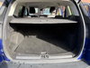 Ford Kuga 2.0 TDCi Titanium Euro 6 (s/s) 5dr 5dr Manual 2026