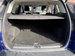 Ford Kuga 2.0 TDCi Titanium Euro 6 (s/s) 5dr 5dr Manual 2017