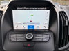 Ford Kuga 2.0 TDCi Titanium Euro 6 (s/s) 5dr 5dr Manual 2026