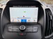 Ford Kuga 2.0 TDCi Titanium Euro 6 (s/s) 5dr 5dr Manual 2017