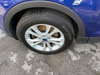 Ford Kuga 2.0 TDCi Titanium Euro 6 (s/s) 5dr 5dr Manual 2026