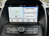 Ford Kuga 2.0 TDCi Titanium Euro 6 (s/s) 5dr 5dr Manual 2026