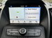 Ford Kuga 2.0 TDCi Titanium Euro 6 (s/s) 5dr 5dr Manual 2017
