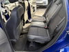 Ford Kuga 2.0 TDCi Titanium Euro 6 (s/s) 5dr 5dr Manual 2026
