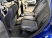 Ford Kuga 2.0 TDCi Titanium Euro 6 (s/s) 5dr 5dr Manual 2017