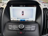 Ford Kuga 2.0 TDCi Titanium Euro 6 (s/s) 5dr 5dr Manual 2026