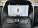 Ford Kuga 2.0 TDCi Titanium Euro 6 (s/s) 5dr 5dr Manual 2017
