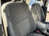 Ford Kuga 2.0 TDCi Titanium Euro 6 (s/s) 5dr 5dr Manual 2026