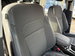 Ford Kuga 2.0 TDCi Titanium Euro 6 (s/s) 5dr 5dr Manual 2017