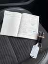 Ford Kuga 2.0 TDCi Titanium Euro 6 (s/s) 5dr 5dr Manual 2026