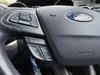 Ford Kuga 2.0 TDCi Titanium Euro 6 (s/s) 5dr 5dr Manual 2026