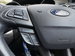 Ford Kuga 2.0 TDCi Titanium Euro 6 (s/s) 5dr 5dr Manual 2017