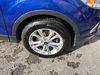 Ford Kuga 2.0 TDCi Titanium Euro 6 (s/s) 5dr 5dr Manual 2026