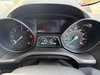 Ford Kuga 2.0 TDCi Titanium Euro 6 (s/s) 5dr 5dr Manual 2026