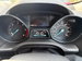 Ford Kuga 2.0 TDCi Titanium Euro 6 (s/s) 5dr 5dr Manual 2017