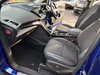 Ford Kuga 2.0 TDCi Titanium Euro 6 (s/s) 5dr 5dr Manual 2026