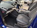 Ford Kuga 2.0 TDCi Titanium Euro 6 (s/s) 5dr 5dr Manual 2017